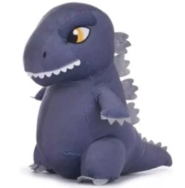 Whitehouse Maskotka Godzilla Plusz 25cm