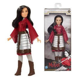 Hasbro Disney Mulan E8633